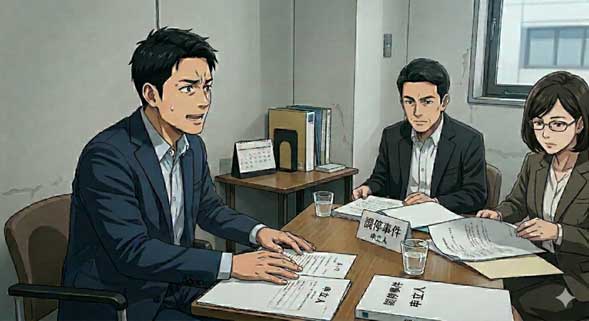 こんなもやもやありますか