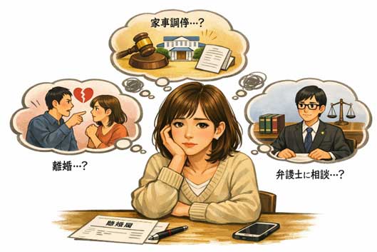 こんなもやもやありますか